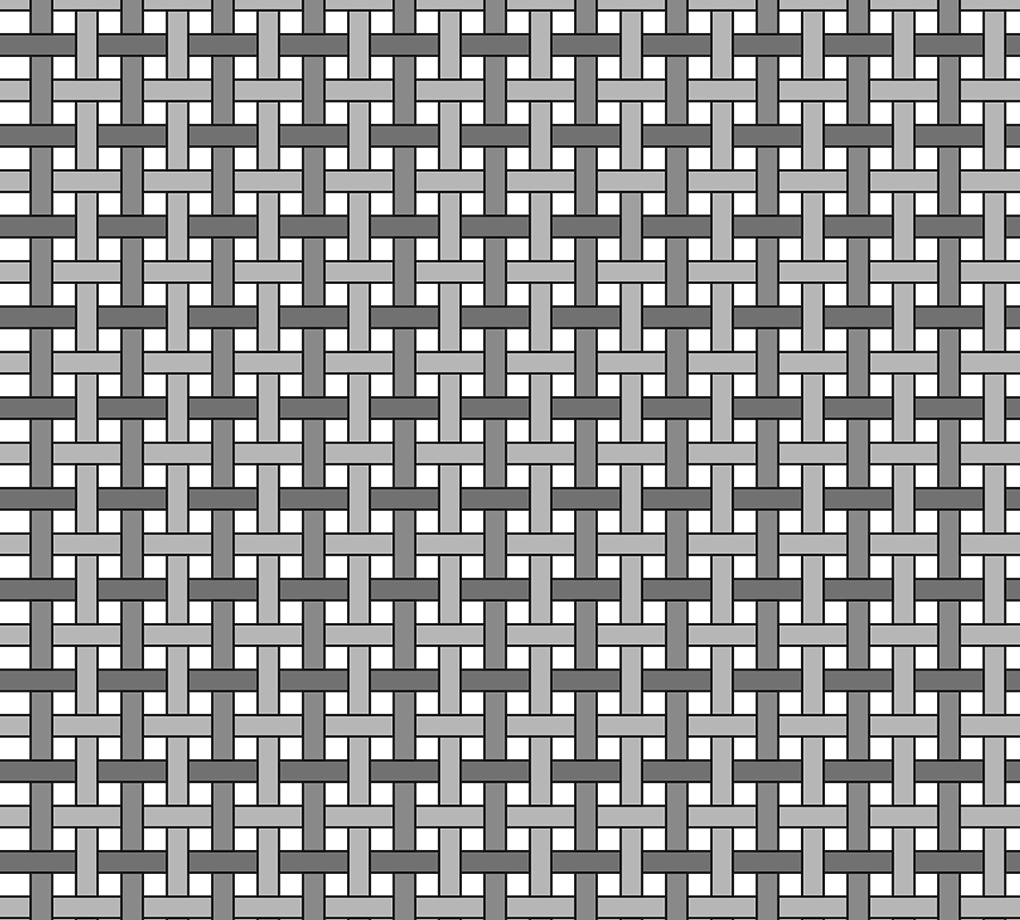 scb-005