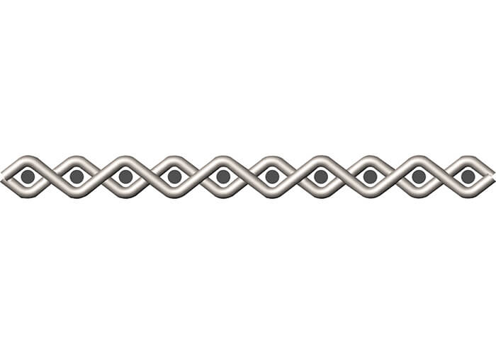 s3d-xilie1