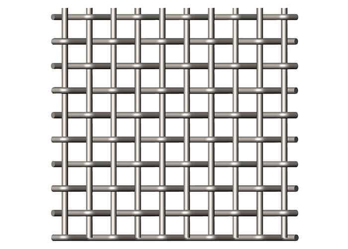 s3d-xilie3